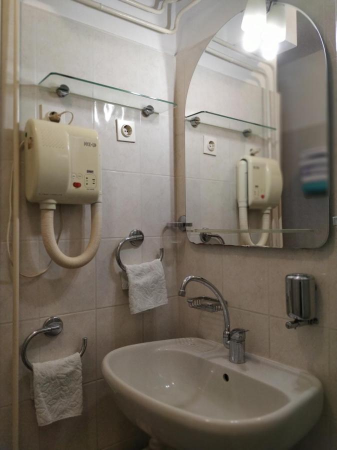 Accomodation Pertout ノヴァ・ゴリツァ エクステリア 写真