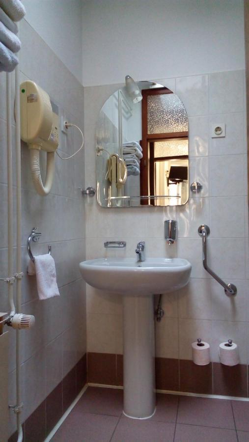 Accomodation Pertout ノヴァ・ゴリツァ エクステリア 写真