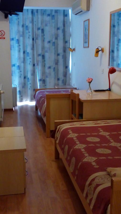 Accomodation Pertout ノヴァ・ゴリツァ エクステリア 写真